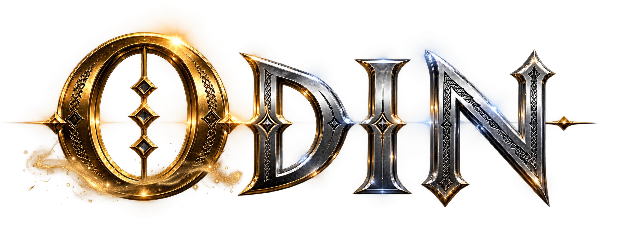 ODIN เว็บตรง สล็อต คาสิโน กีฬา ฝากถอนออโต้ 24 ชม.